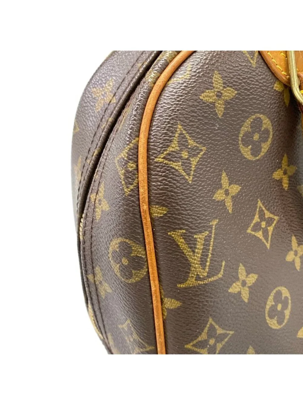 Louis Vuitton Handbag Monogram Trueville